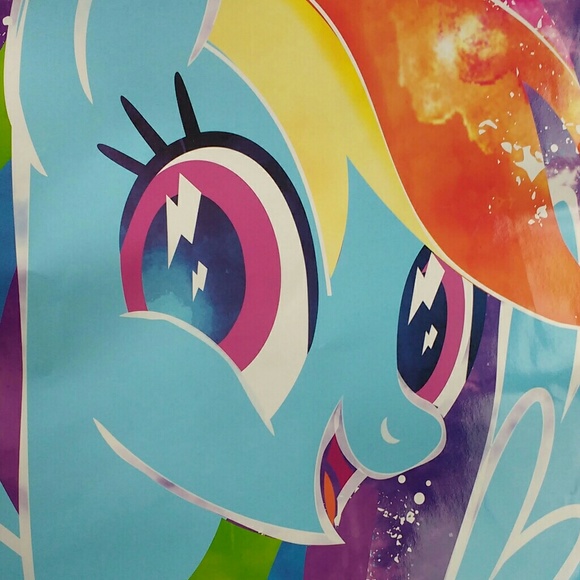 Meet your Posher, Kito - Picture 2 of 2